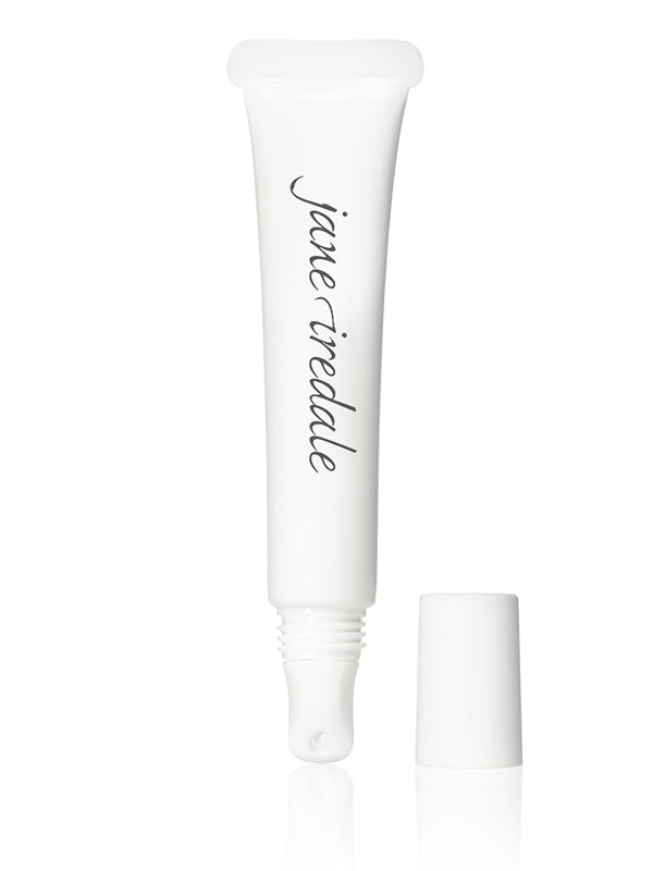 Jane Iredale HydroPure Hyaluronic Acid Lip Treatment