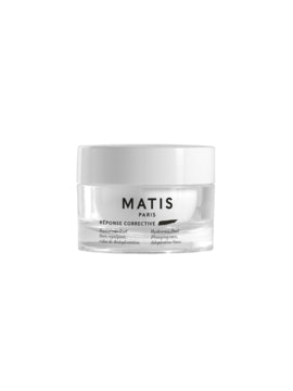 Matis Corrective Hyaluronic-Perf (50ml)