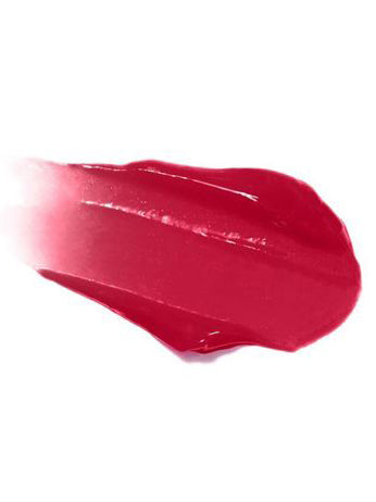 Jane Iredale HydroPure Hyaluronic Acid Lip Gloss