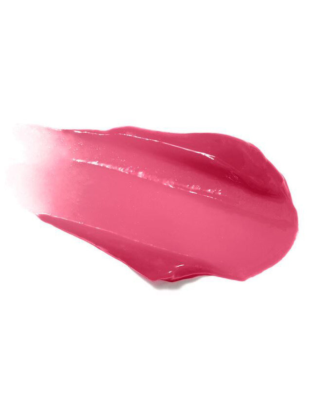 Jane Iredale HydroPure Hyaluronic Acid Lip Gloss