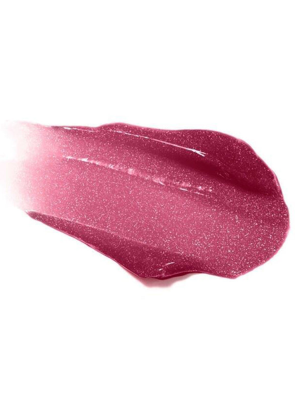 Jane Iredale HydroPure Hyaluronic Acid Lip Gloss