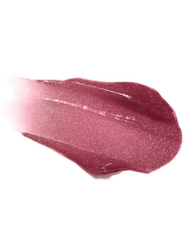 Jane Iredale HydroPure Hyaluronic Acid Lip Gloss