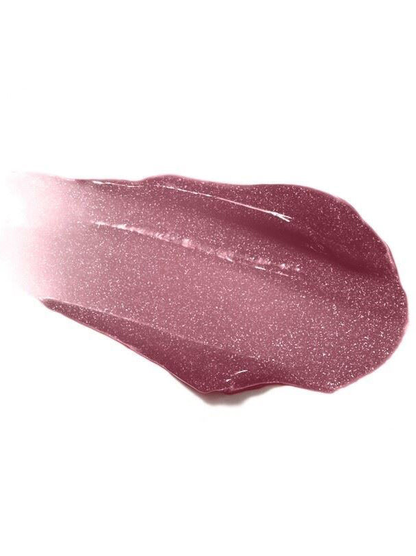 Jane Iredale HydroPure Hyaluronic Acid Lip Gloss