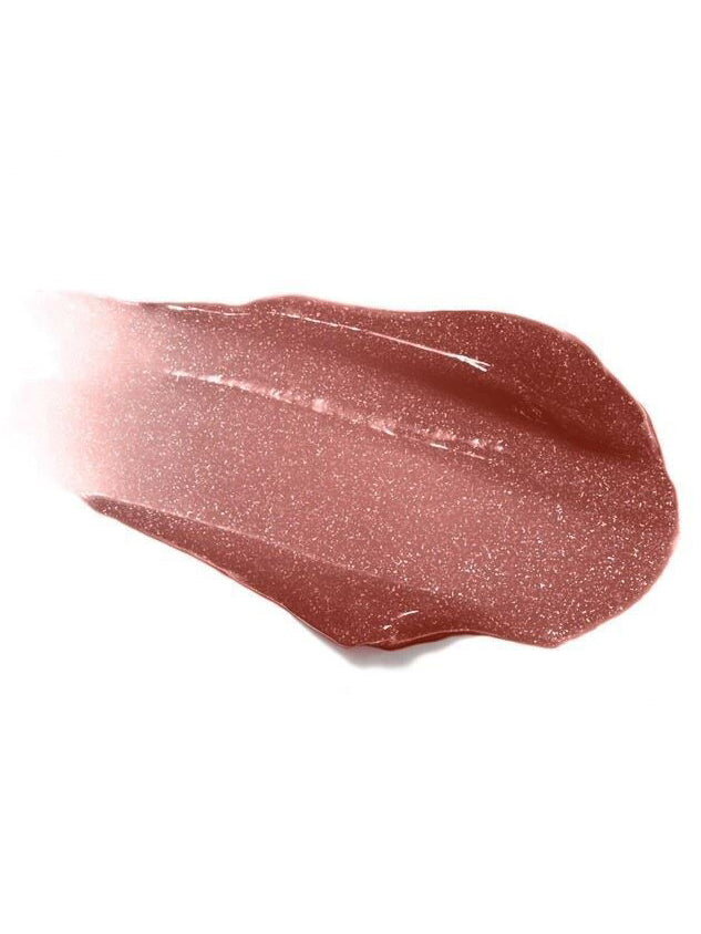 Jane Iredale HydroPure Hyaluronic Acid Lip Gloss