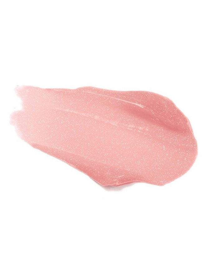 Jane Iredale HydroPure Hyaluronic Acid Lip Gloss