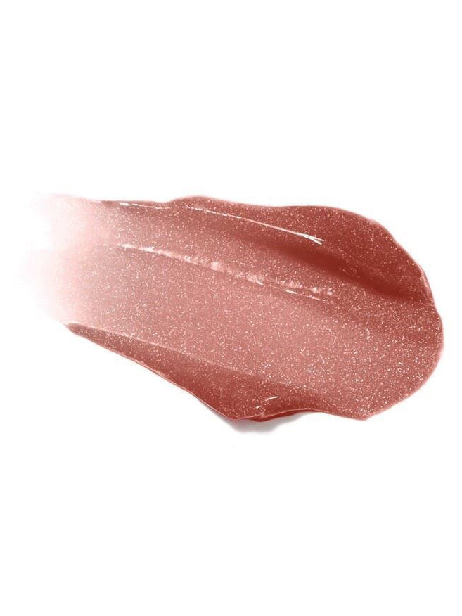 Jane Iredale HydroPure Hyaluronic Acid Lip Gloss