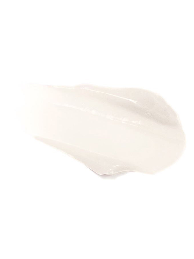 Jane Iredale HydroPure Hyaluronic Acid Lip Gloss