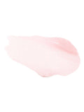 Jane Iredale HydroPure Hyaluronic Acid Lip Gloss
