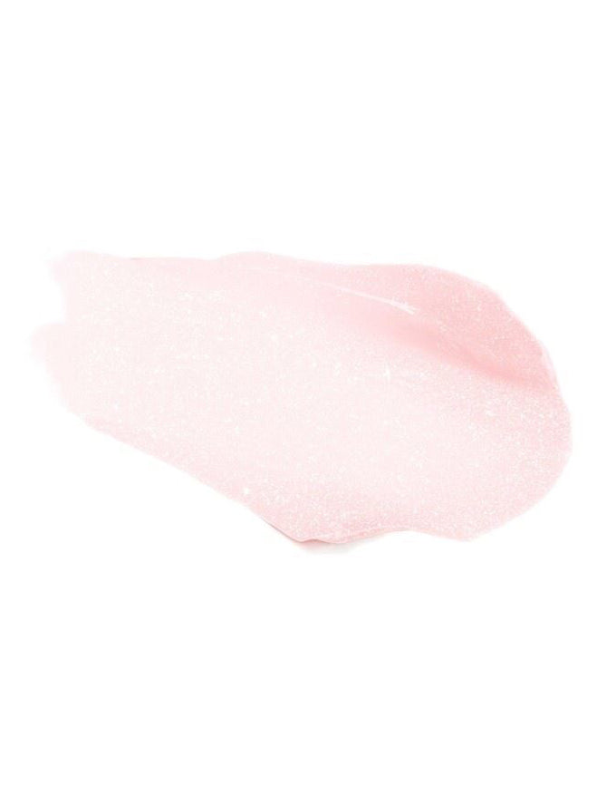 Jane Iredale HydroPure Hyaluronic Acid Lip Gloss