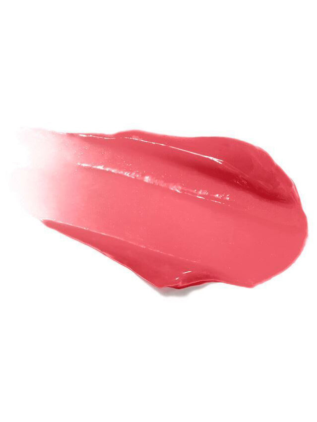 Jane Iredale HydroPure Hyaluronic Acid Lip Gloss