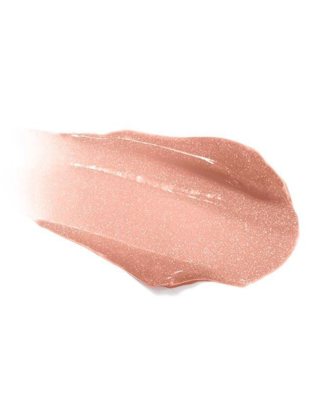 Jane Iredale HydroPure Hyaluronic Acid Lip Gloss