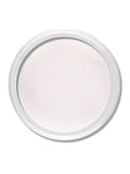 Vitage Colour Minerals Natural Eye Colour