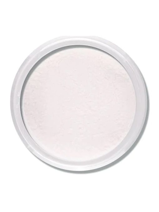 Vitage Colour Minerals Natural Eye Colour