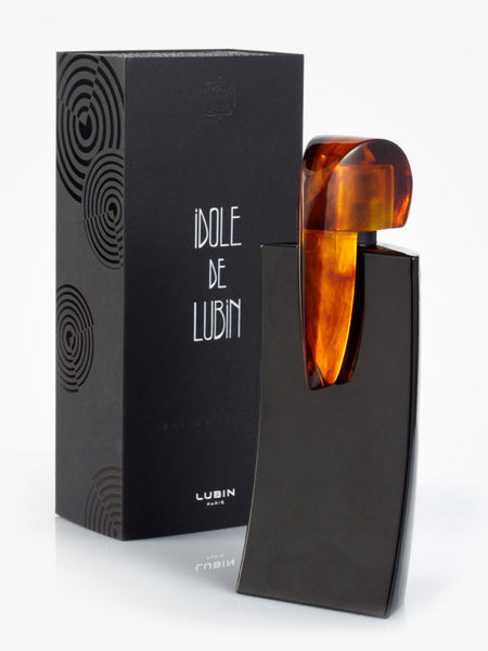 Lubin Idole De Lubin EDP (100ml) Unboxed