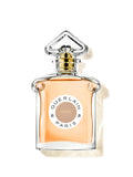 Guerlain Idylle EDP