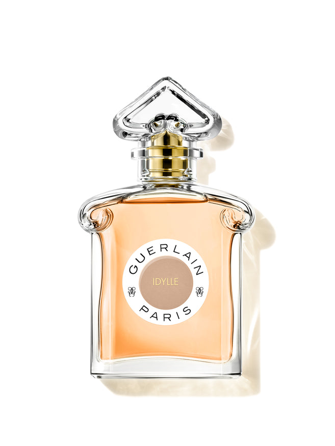 Guerlain Idylle EDP