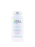 ZENii Immune Defence (60 capsules)