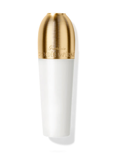 Guerlain Orchidee Imperiale Brightening Radiance Eye Serum (15ml)