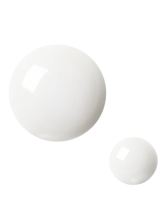 Guerlain Orchidee Imperiale Brightening Radiance Eye Serum (15ml)