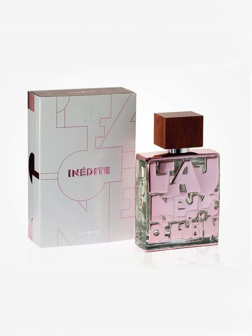 Lubin Inedite EDP (75ml)