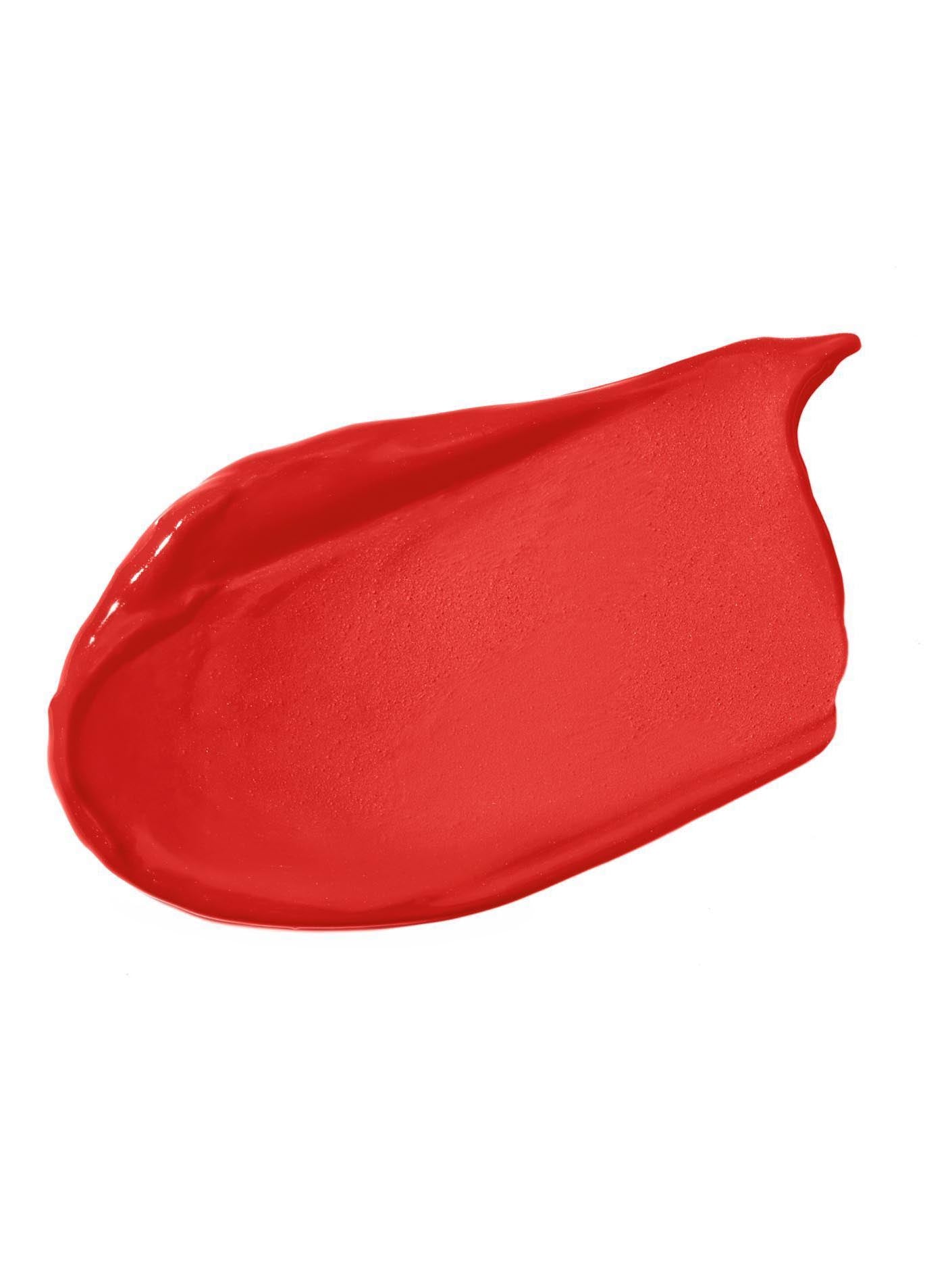 Jane Iredale Lip Fixation Lip Stain