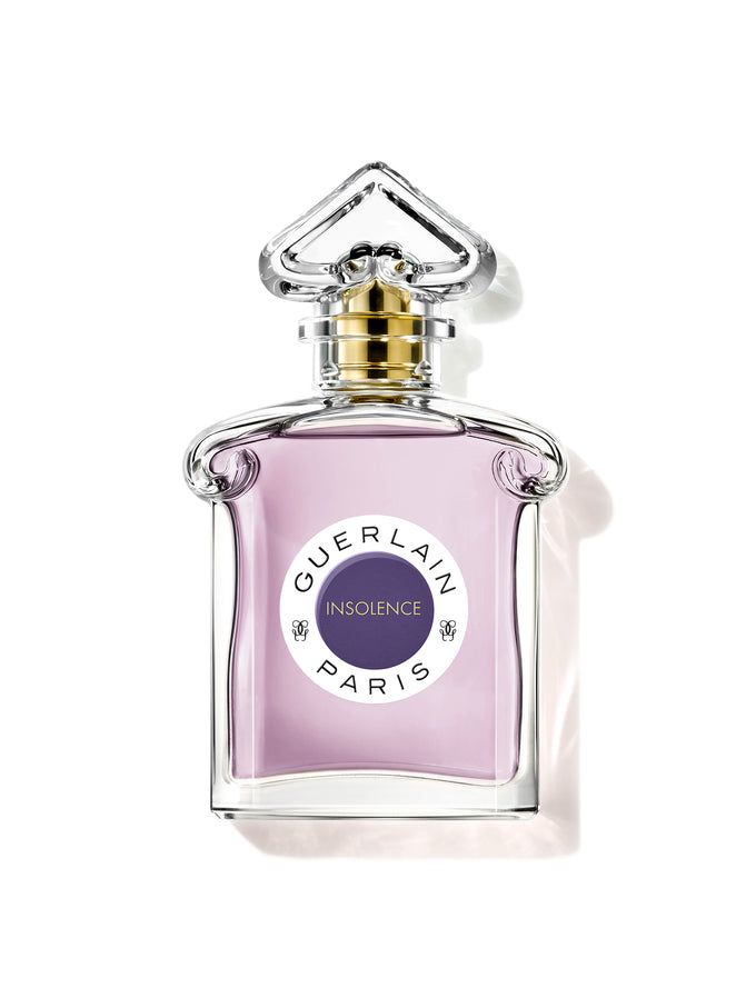 Guerlain Insolence EDP (75ml)