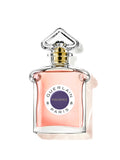 Guerlain Insolence EDT (75ml)