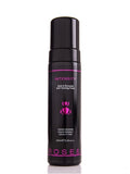 Rose & Caramel Intensity Bold & Bronzed Self Tanning Foam (200ml)