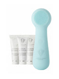 Crystal Clear Ionic SONIC2 Microdermabrasion Kit
