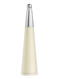 Issey Miyake L'Eau d'Issey EDT