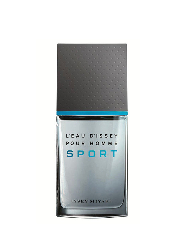 Issey Miyake L'Eau d'Issey Pour Homme Sport EDT (50ml)