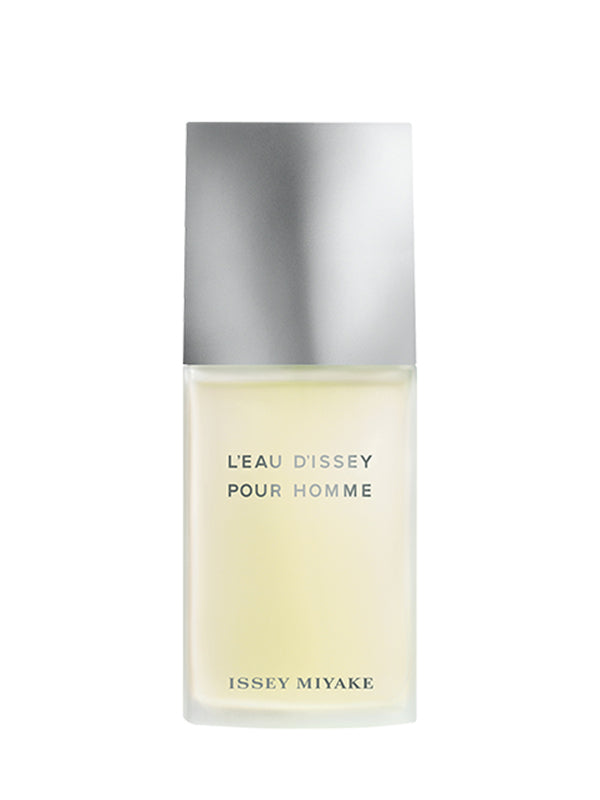 Issey Miyake L'Eau d'Issey Pour Homme EDT