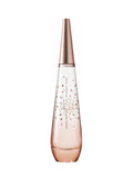 Issey Miyake L'Eau d'Issey Pure Petale de Nectar EDT (90ml)