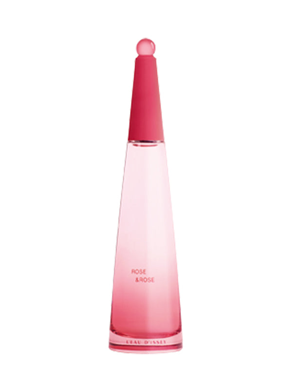 Issey Miyake Rose & Rose EDP (50ml)