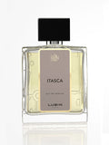 Lubin Itasca EDP (75ml)
