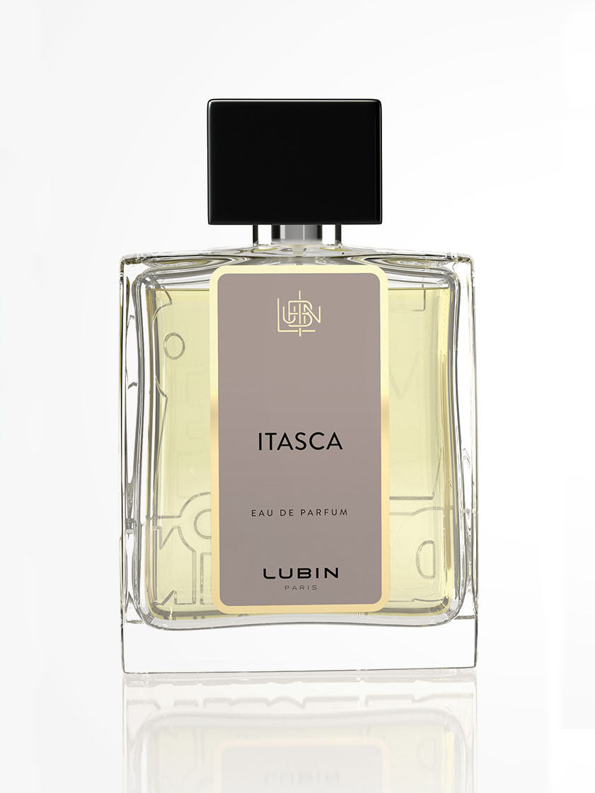 Lubin Itasca EDP (75ml)
