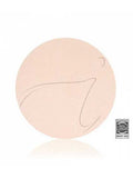 Jane Iredale PurePressed Base Mineral Foundation Refill