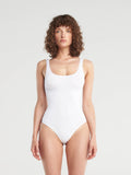 Wolford Jamaika String Body