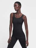 Wolford Jamaika Sleeveless Top