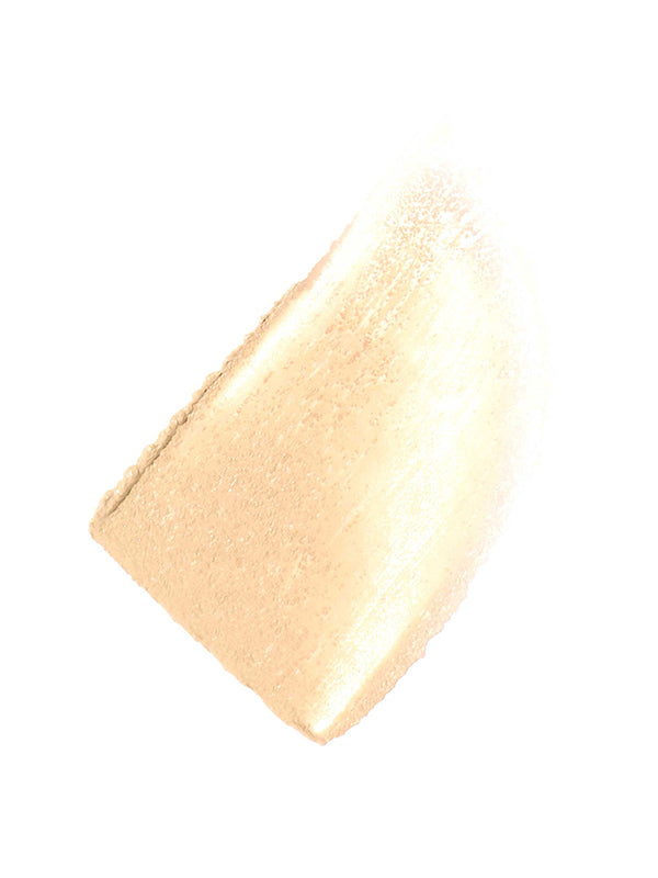 Jane Iredale HydroPure Tinted Serum