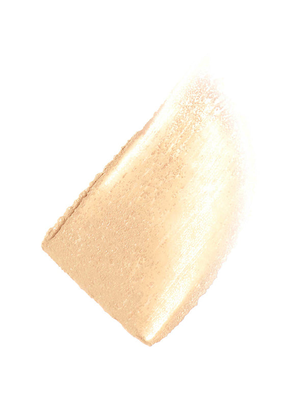 Jane Iredale HydroPure Tinted Serum