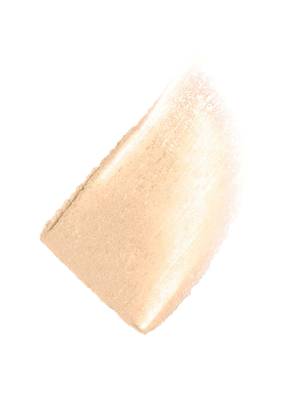 Jane Iredale HydroPure Tinted Serum