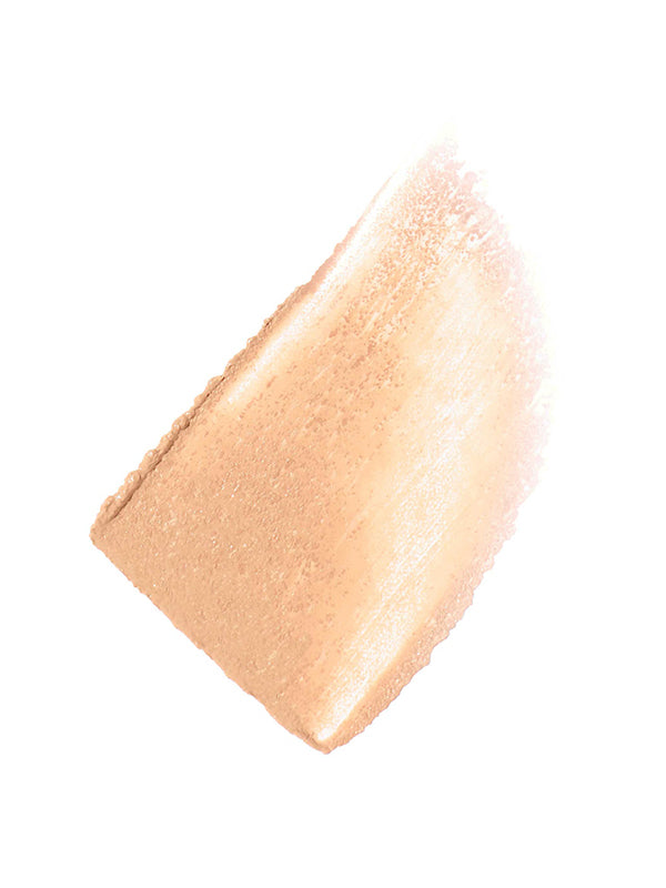 Jane Iredale HydroPure Tinted Serum