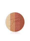Jane Iredale PureBronze Shimmer Bronzer Palette Refill
