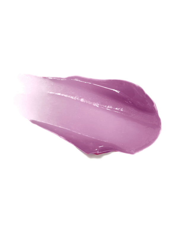 Jane Iredale HydroPure Hyaluronic Acid Lip Gloss