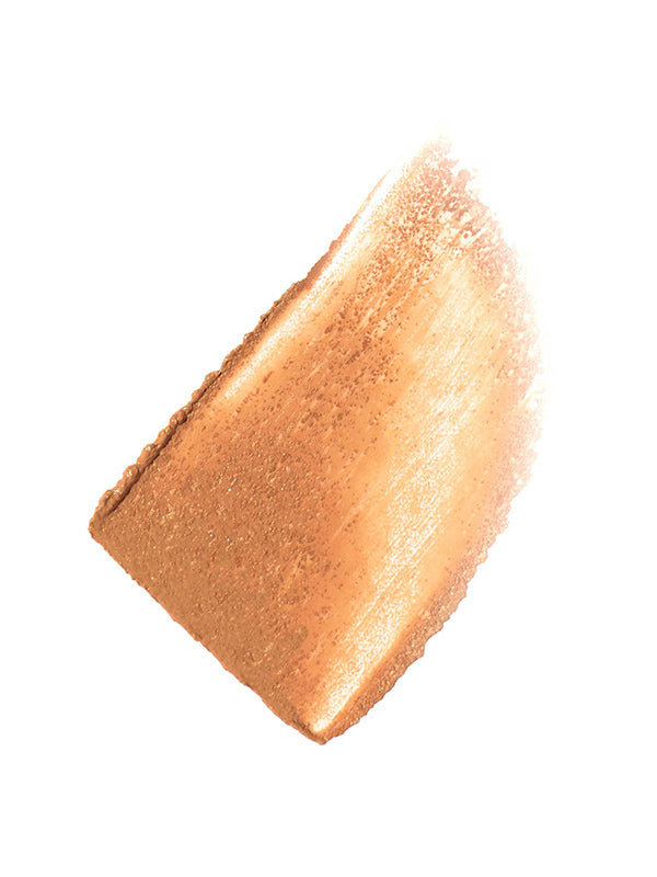 Jane Iredale HydroPure Tinted Serum