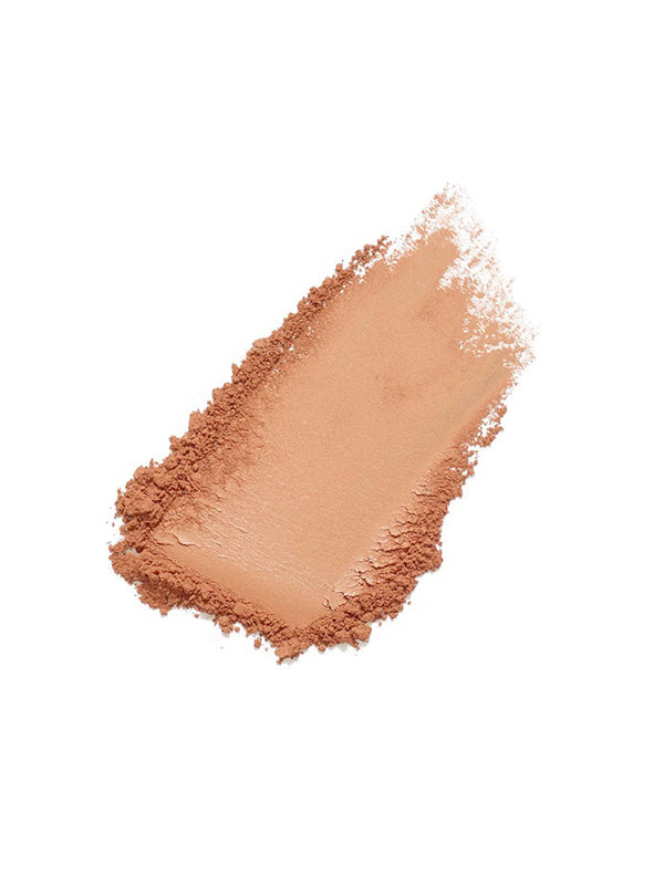 Jane Iredale PureBronze Matt Bronzer Powder Refill
