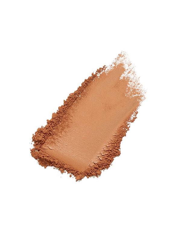 Jane Iredale PureBronze Matt Bronzer Powder Refill