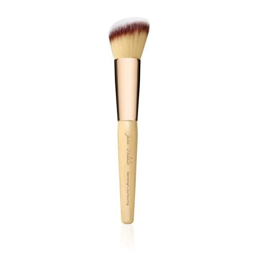 Jane Iredale Blending / Contouring Brush