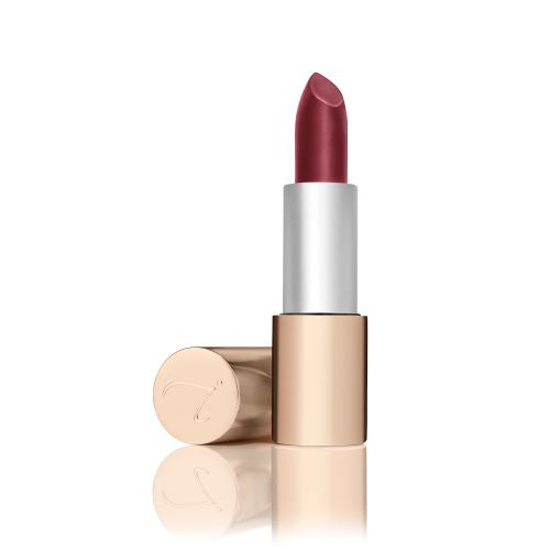 Jane Iredale Triple Luxe Long Lasting Naturally Moist Lipstick